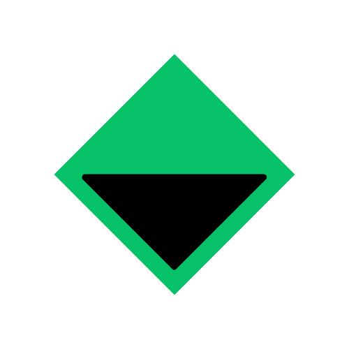 LimeCode Labs
